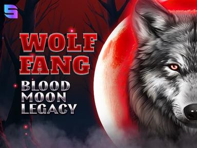 wolffangbloodmoonlegacy_Horizontal.jpg