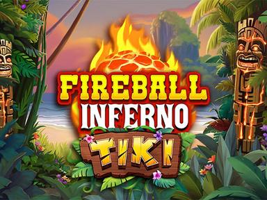 fireballinfernotiki_Horizontal.jpg