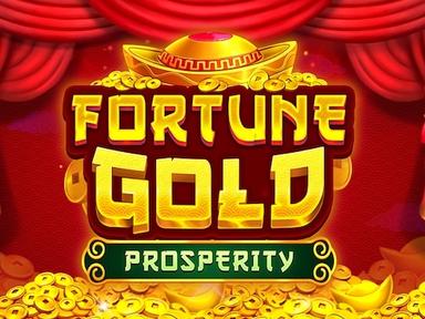fortunegoldprosperity_Horizontal.jpg