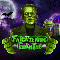 frighteningfrankie_Square.png
