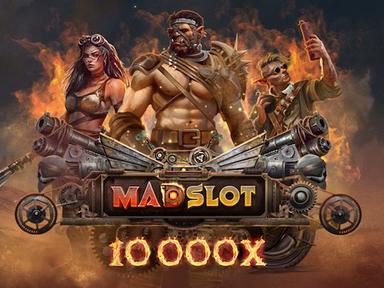 madslot_Horizontal.jpg