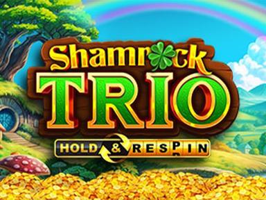 shamrocktrioholdandrespin_Horizontal.jpg