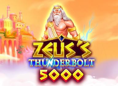zeussthunderbolt5000_Horizontal.jpeg